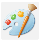 0500yk3o-291d-165x174.png