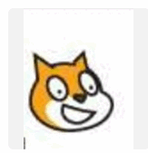 0500yk3t-15fa-163x169.png
