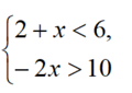 0500yk3y-9405-120x85.png