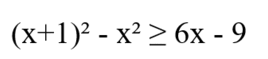 0500yk68-dab4-268x59.png