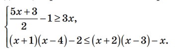 0500yk90-3dc1-352x100.png