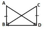 0500yk9c-884c-155x110.png