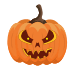 0500yk9d-9a2b-75x67.png