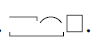 0500ykal-bfda-102x46.png