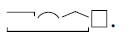0500ykas-5a1d-129x37.png