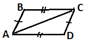 0500ykbl-4245-177x89.png