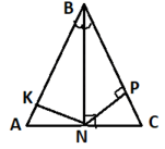 0500ykdu-6e27-151x137.png