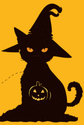 0500ykfj-0189-170x253.png