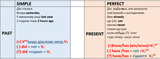 0500ykmg-7106-519x192.png