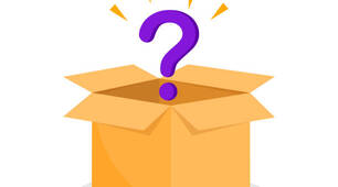 TEST "Magic Box"
