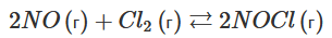 0500ykxw-f64c-305x35.png
