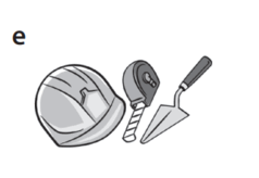 0500yky6-56dc-238x164.png