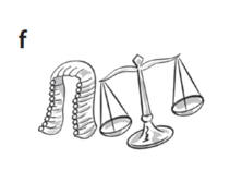 0500yky8-d338-222x157.png