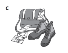 0500ykye-8327-218x170.png