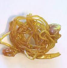 0500yl2i-9046-223x226.jpg