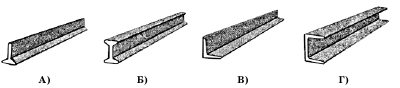 0500yl34-9ea3-643x141.png