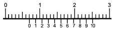 0500yl3e-5a24-525x146.png