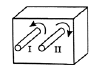 0500yl42-29d0-203x154.png