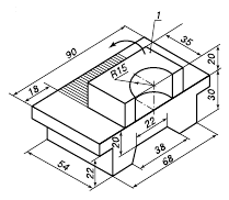 0500yl4a-8485-373x325.png