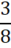0500yl5j-5723-11x48.png