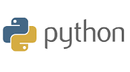 Лінійні алгоритми мовою Python. 7 клас (НУШ)