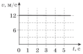 0500ylah-4f74-277x182.png