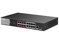 0500ylgv-d419-200x150.jpg