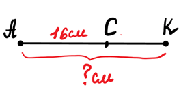 0500ylkf-5f55-265x131.png