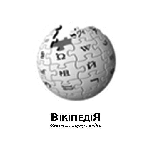 0500ylki-4c1e-500x500.png