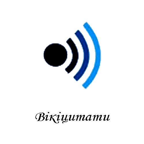0500ylkk-1b53-500x500.png