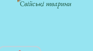 Гра з ліхтариком «Хто в будиночку сховався?»