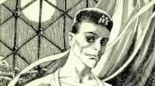 "Брехня! Рукописи не горять!" (тест за твором М.Булгакова "Майстер та Маргарита")