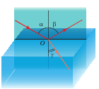 0500ylt1-a010-180x162.png