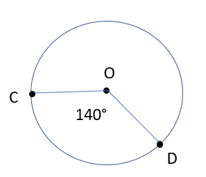 0500ylt2-7a8c-297x255.png