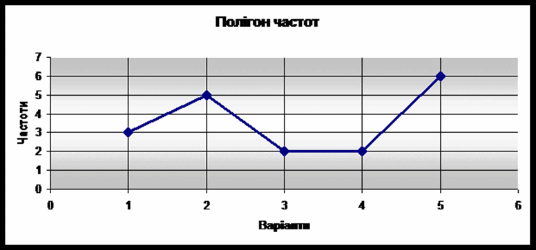 0500ym42-b8d5-776x363.png