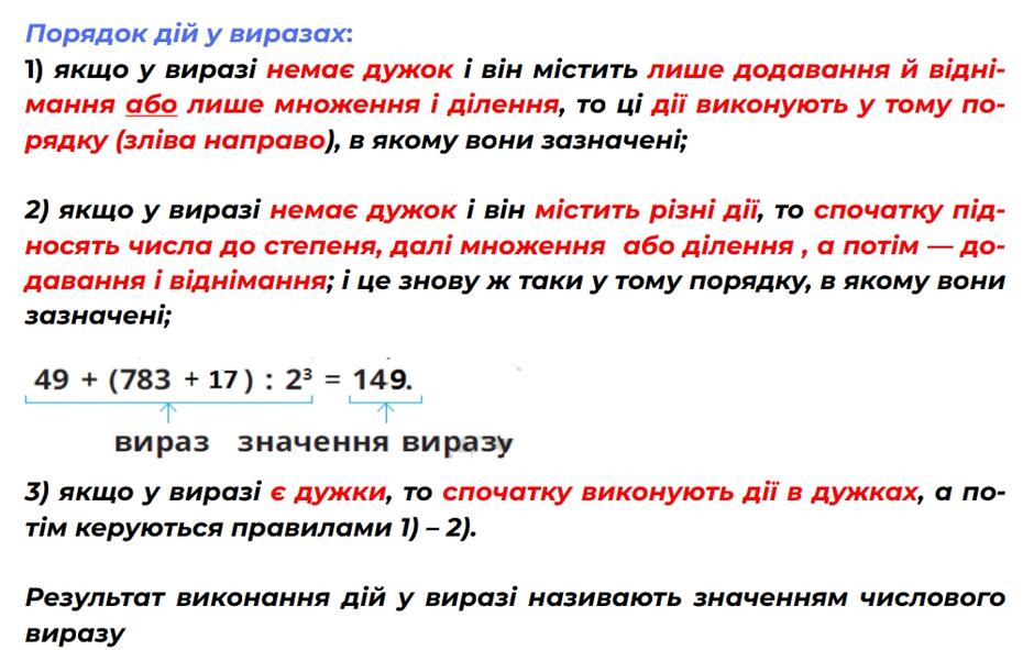 0500yn56-ab5a-940x591.jpg