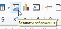 0500ynjs-f57a-197x94.png