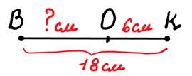 0500ynnn-5f25-270x107.png