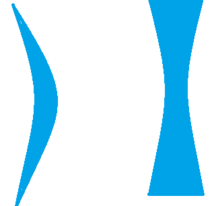0500ynoz-3087-214x206.png
