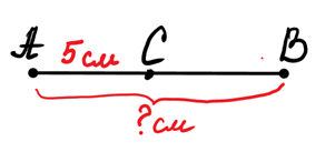 0500ynpv-d8cb-301x137.png