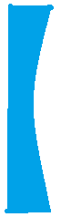 0500ynqc-7117-67x238.png