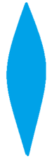 0500ynql-369a-74x222.png