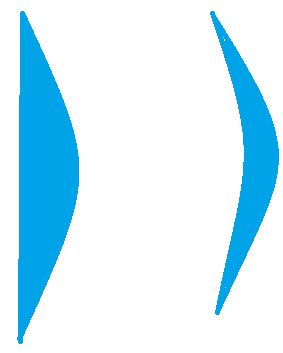 0500ynr0-985e-283x353.png
