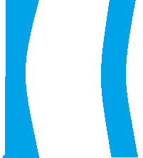 0500ynrn-181d-201x222.png