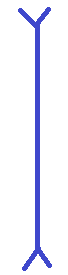 0500ynt5-7553-68x275.png