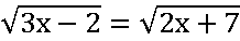 0500yo24-85d3-218x38.png
