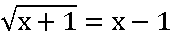 0500yo43-1740-171x38.png