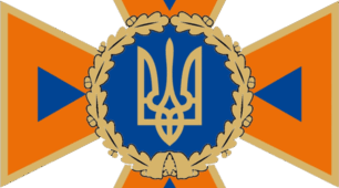 Тактична підготовка за 1 картал 2023/2024 навчального року Білет № 1