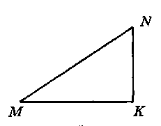 0500yo5h-f80b-231x181.png
