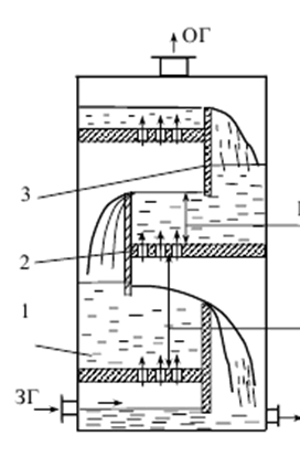 0500yocg-60e0-272x423.png